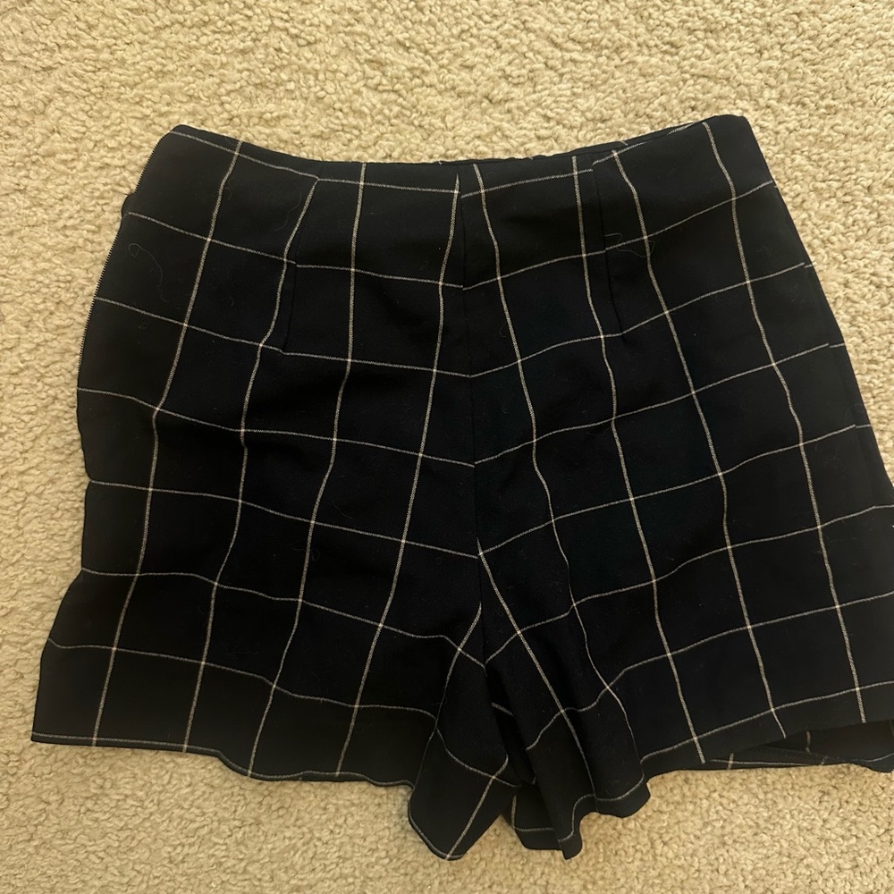 Zara Skirt bundle 2 for $20 - Picture 5 of 6